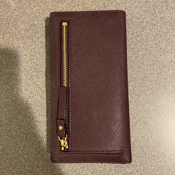 Kate Spade Wallet - Picture 3 of 3